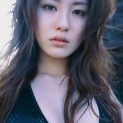 Naked Asian Babes