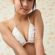 Naked Asian Babes