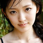 Japanese XXX Pics
