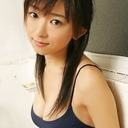 Sexy Japanese Girls
